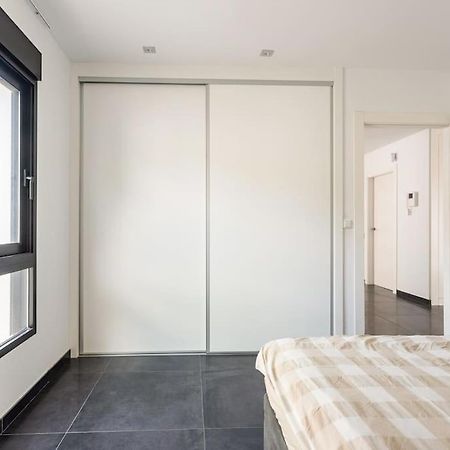 Villa In Finestrat Eksteriør billede
